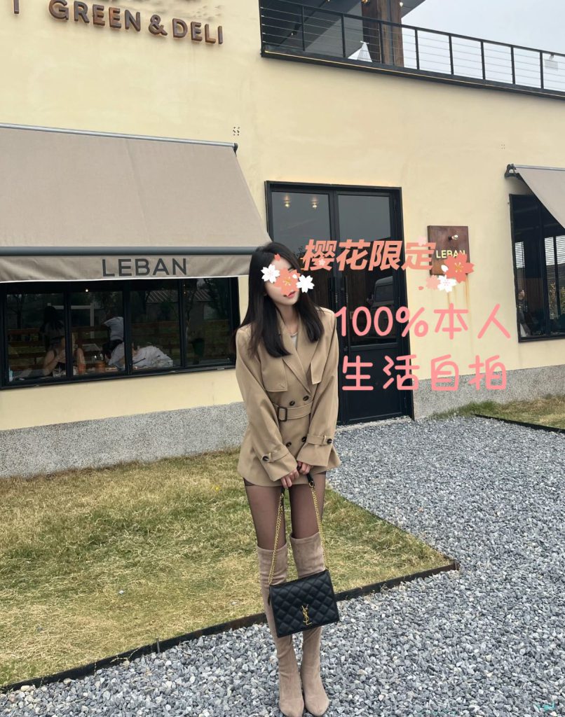 08c5c4a126f8482092239b3e0aae764