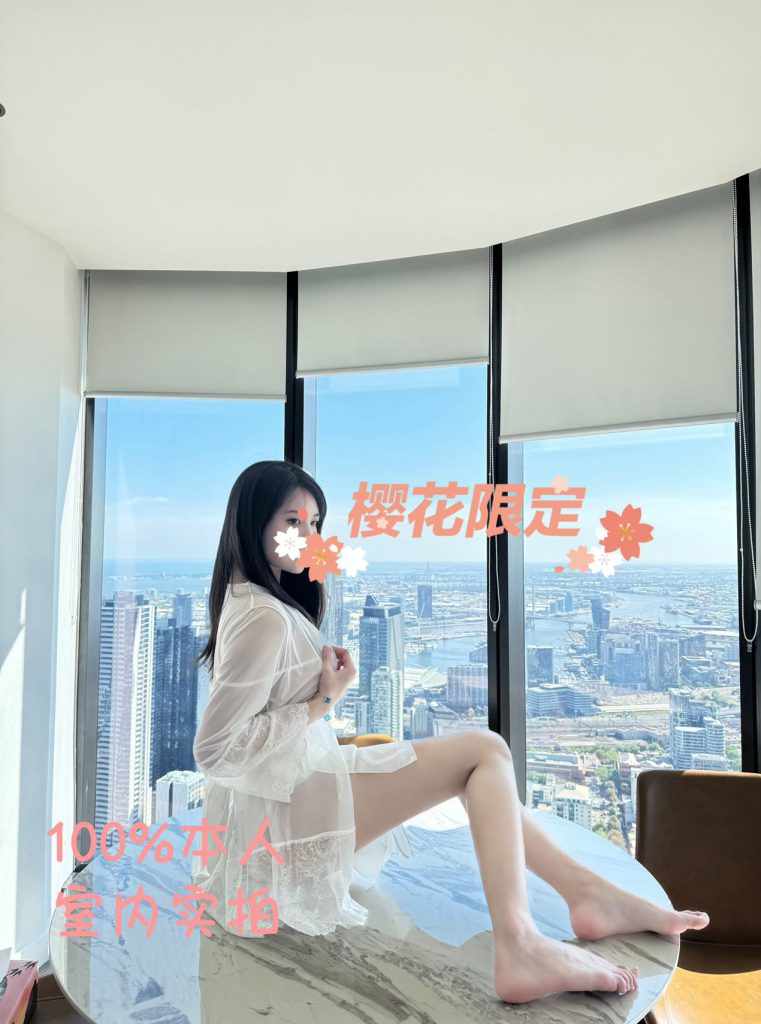 0cc43450afca5a0d90cdc08af6ce228