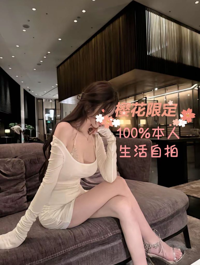 58147f542e94d2099c348415bda06f8