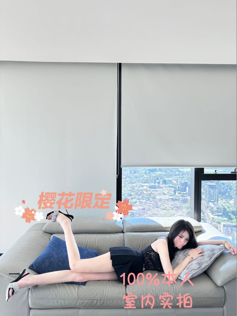 9de475e4acb9de7dbbf1f443a6417bd