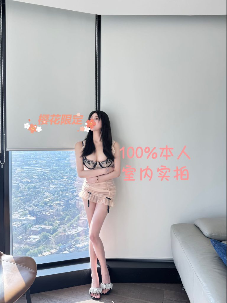 dabefbc03767584a42fde587f77512c