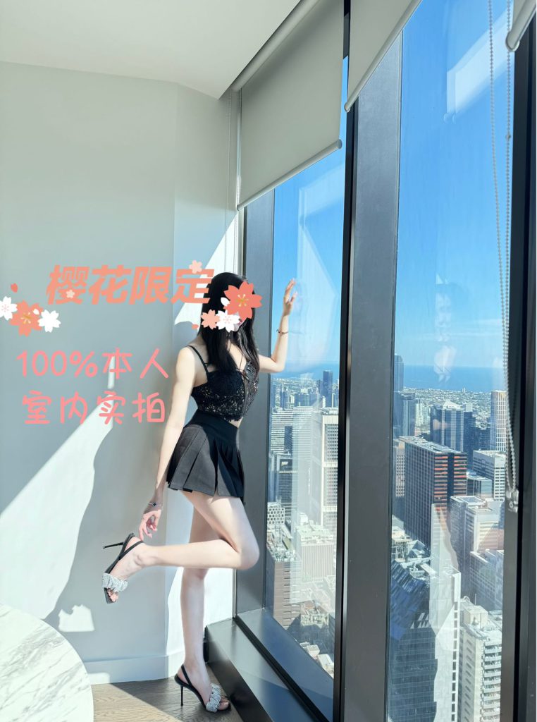 ed2cdebedb2924fa9dd9419e3a3eb2d