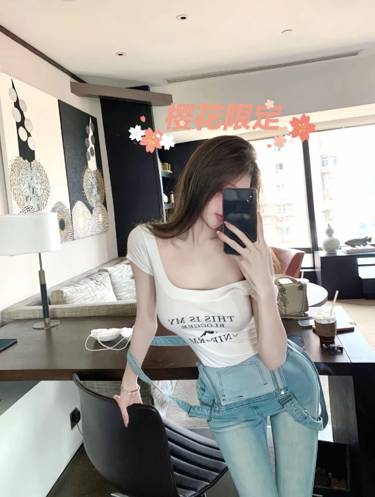 02d9478c471746b7f20fd5251b365b7