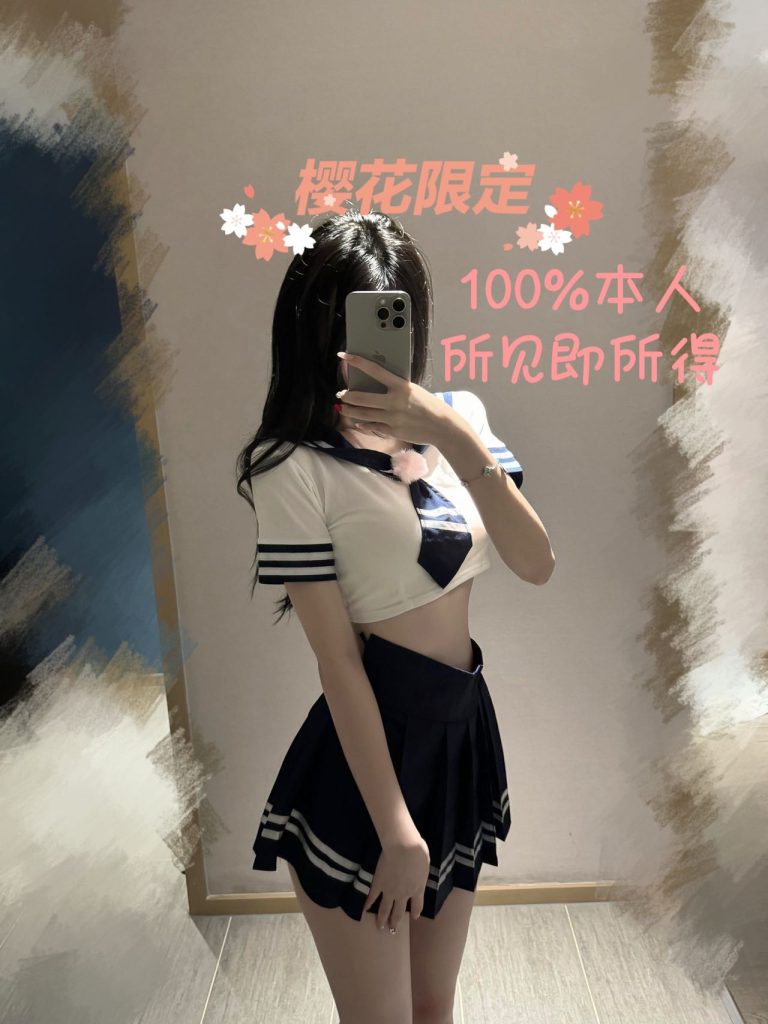 03e3af814bf7a5e865ed13a5c7dc6d6