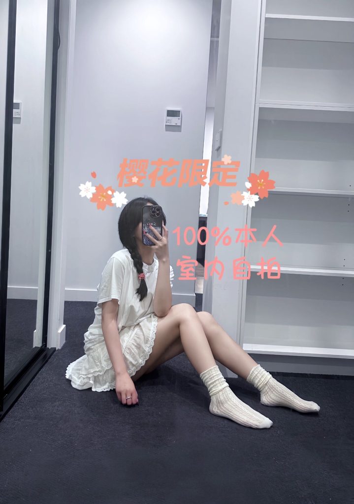 045d05bf5e4e9e5cc3d2c4b3e71abdf