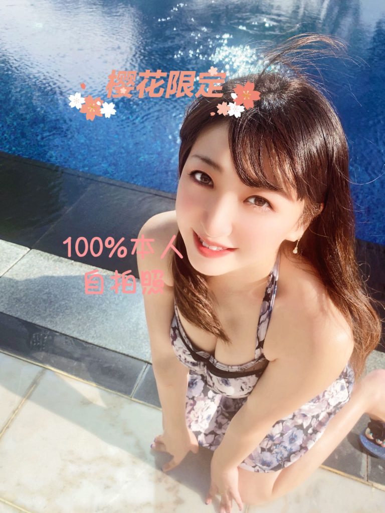 05ed1f9d0188ea10d42a95215e92174