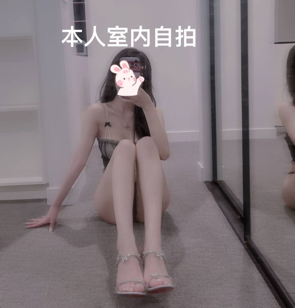 09313cf75a2c0399055b2b9a6d730db