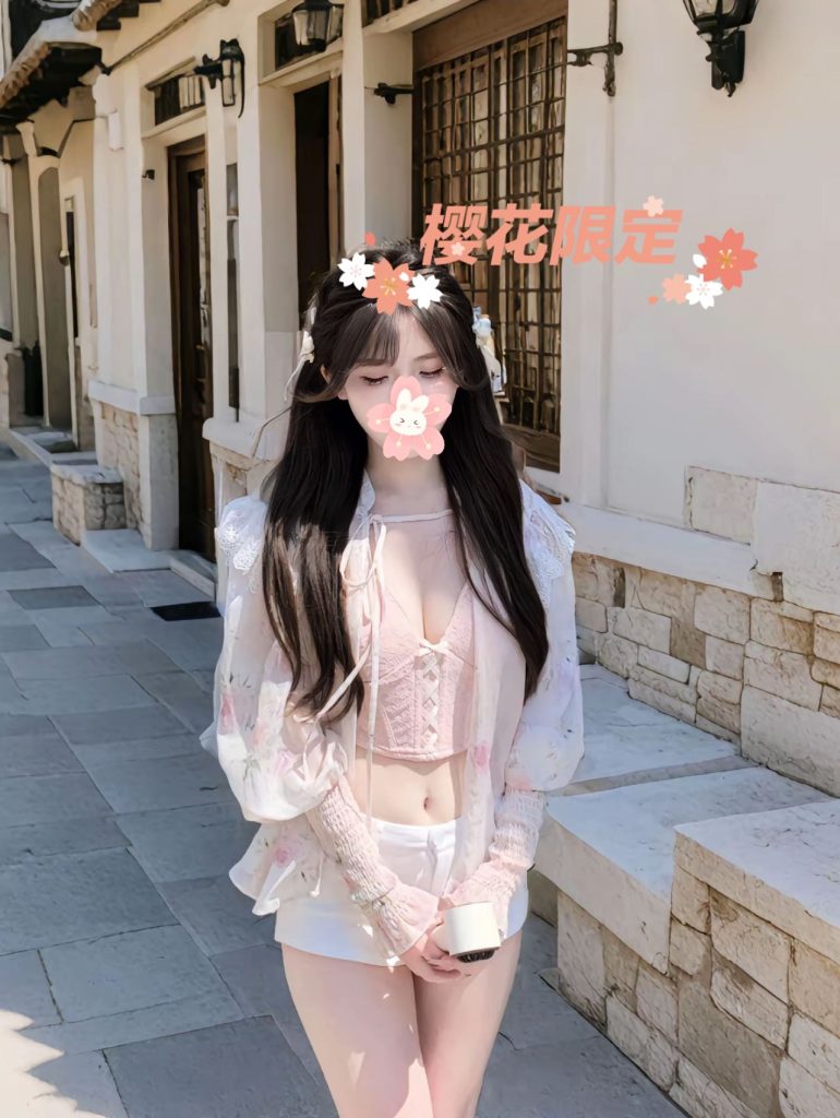 0bb859c03db9b4097b65488a195cd01