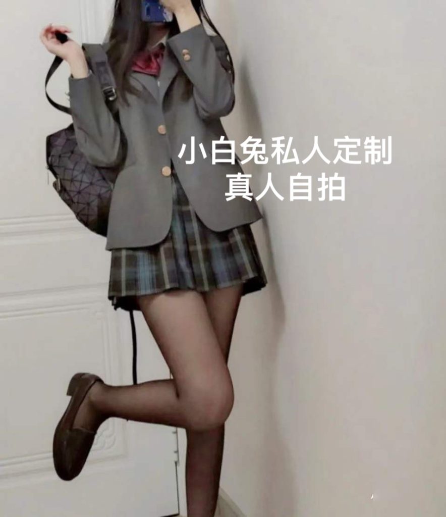 173564228d6568362a2c7f9bc5a3ed3