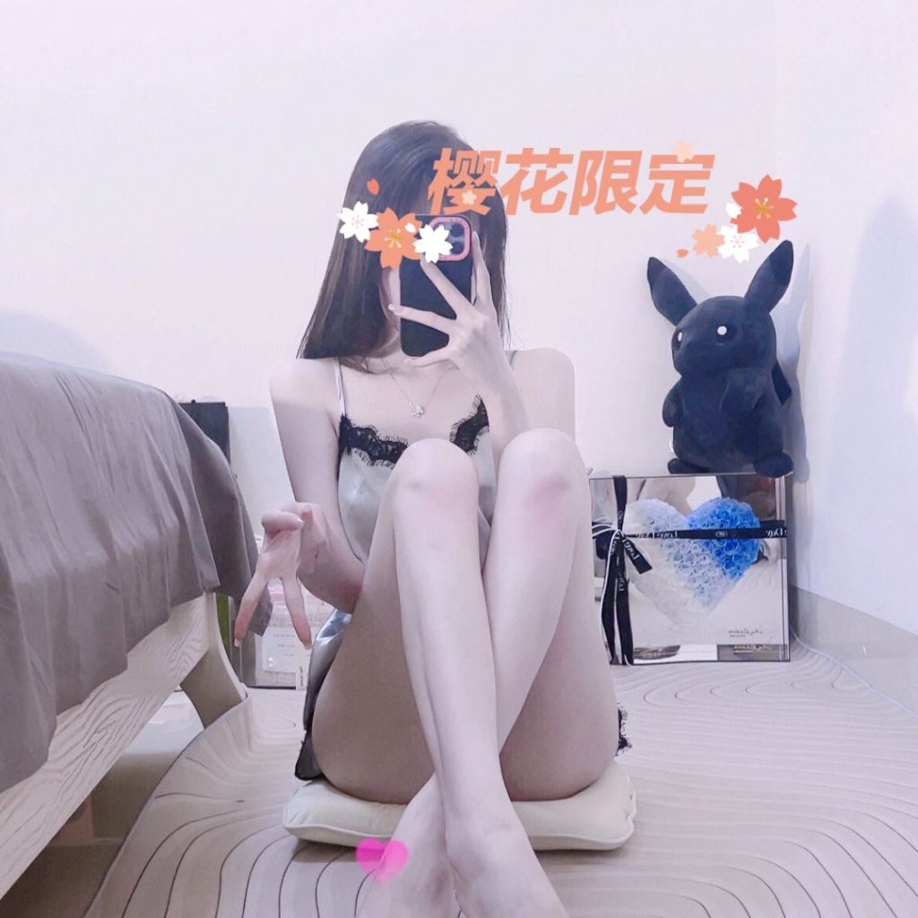 18e3537ec5e7fff1372fbd58343d8bb