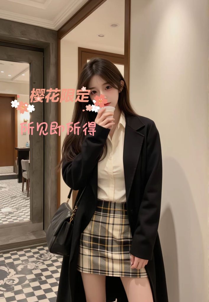 2bc68429d23d5fe17001ef5ce4aa38b