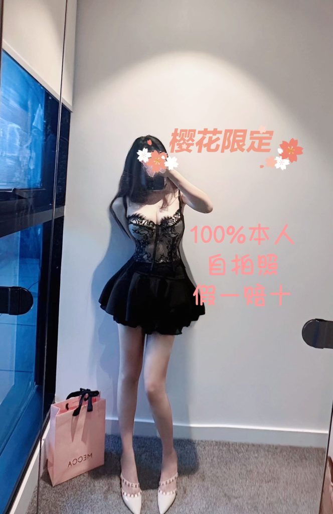 2dadfa48b1aac0c6010a133cf45a09b