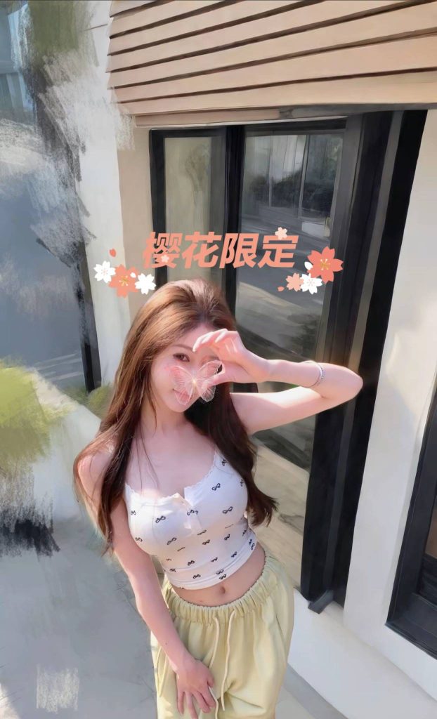 364c53b04bf7c2b07a2234dcb51648f