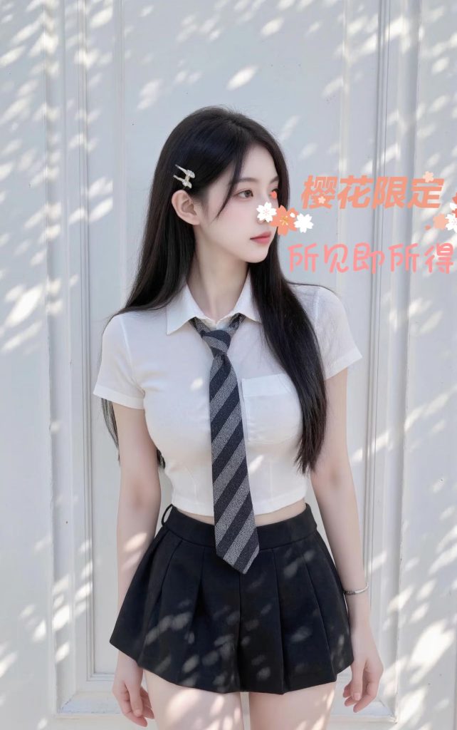 372f74613b40ac27a405da7c60306ee