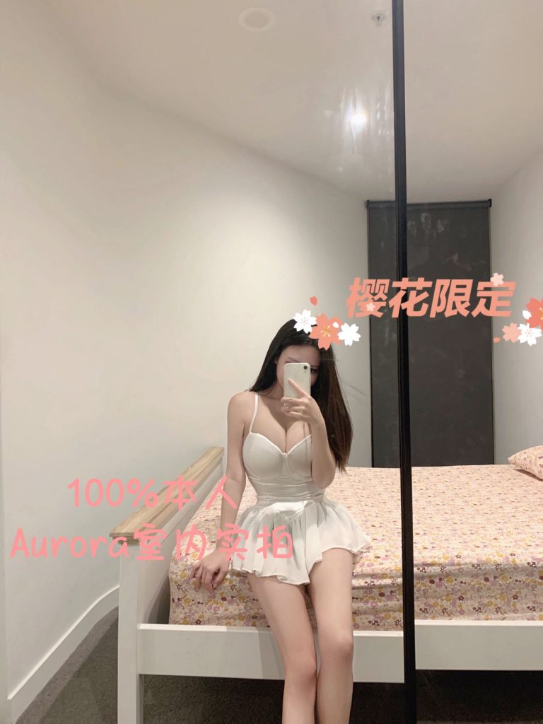 394003542473cb945e280790ec5f1c5