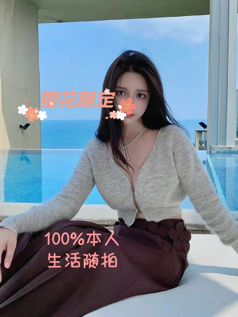 40b87d08636d1510a8f53bafd48ebb3