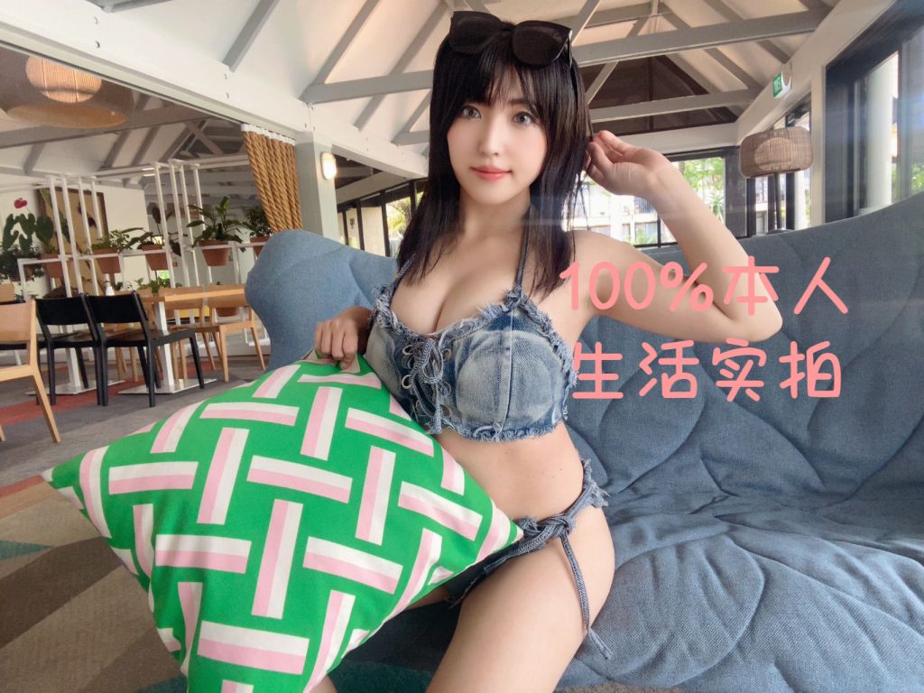 41dd8ea9170d4b66ed367271db3cf57