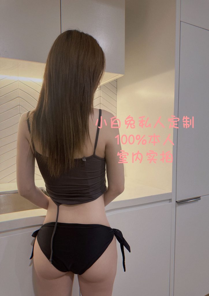 4592be9e47fc870b3bf24d002a5d007