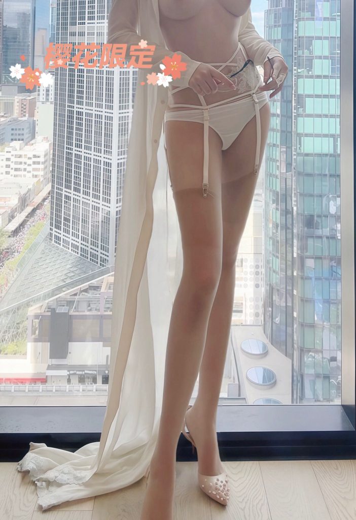 4c639fc5c5e2f581a40f9b4be68ad24