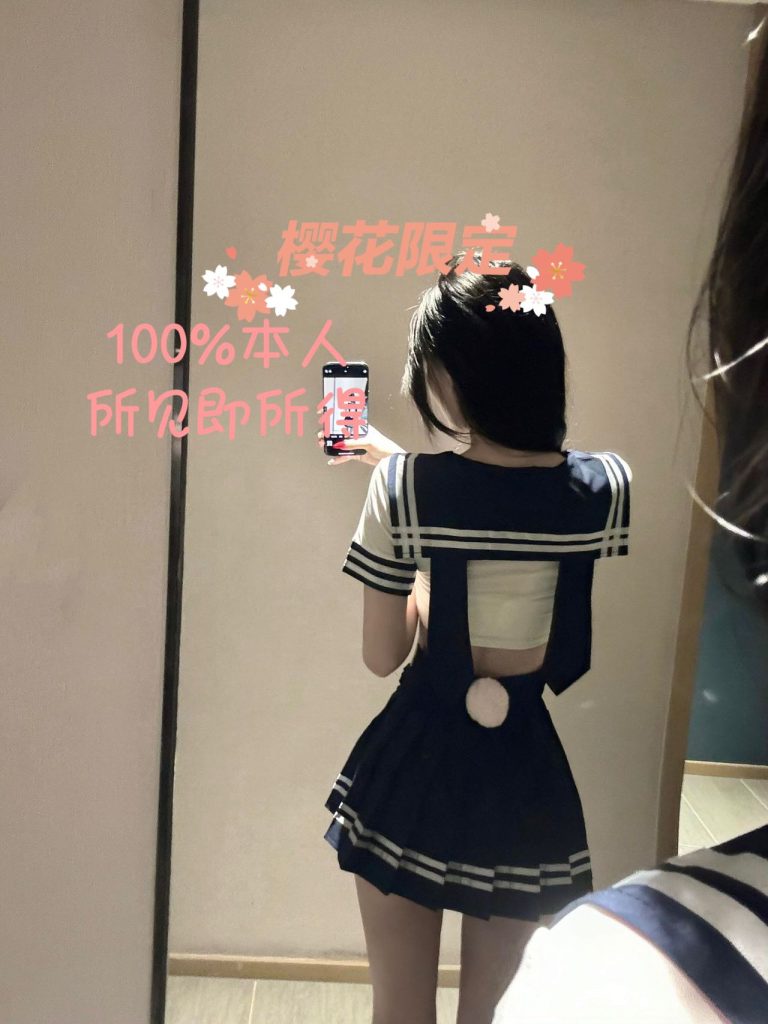 556b4c400f8e9b9bcd2e220260d4459