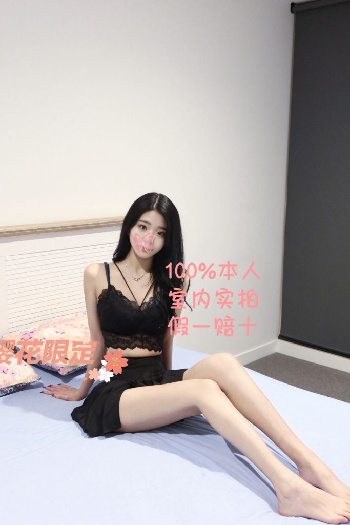 59b1b51cd4c384ae6849a11289c28f1