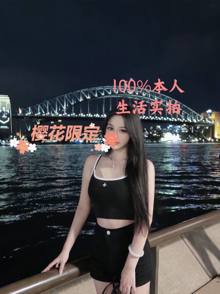 5a548a1356ae83d15a35f078c3c0a44