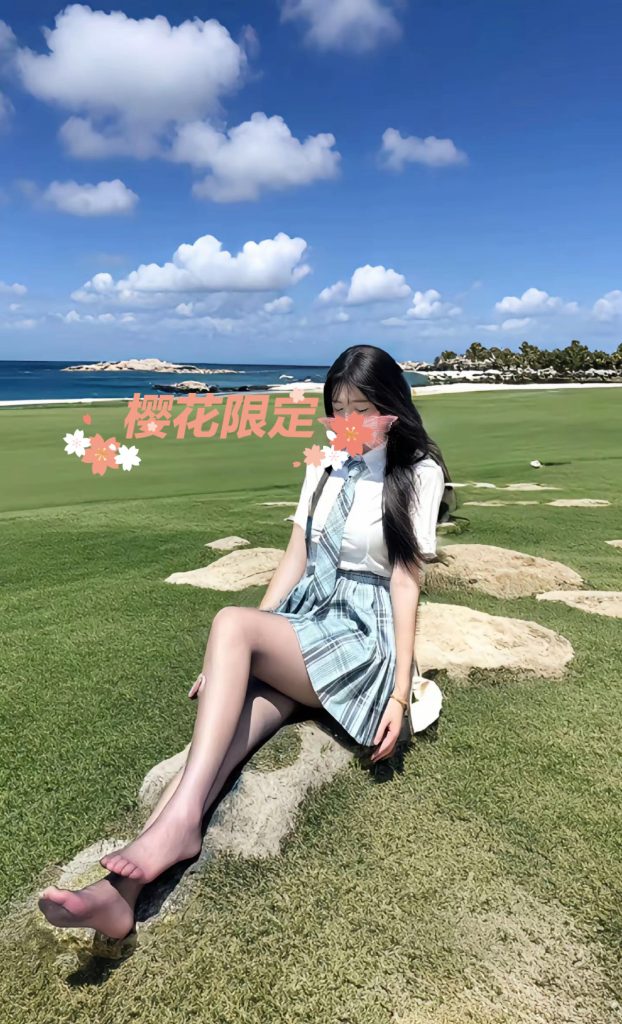 6495fa2de60493133e4ad59b1ca10d0