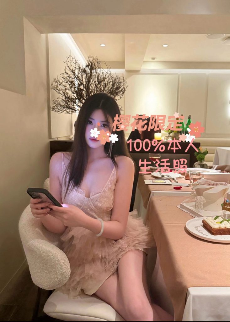 65c42bc04d02d88337f67928d033865