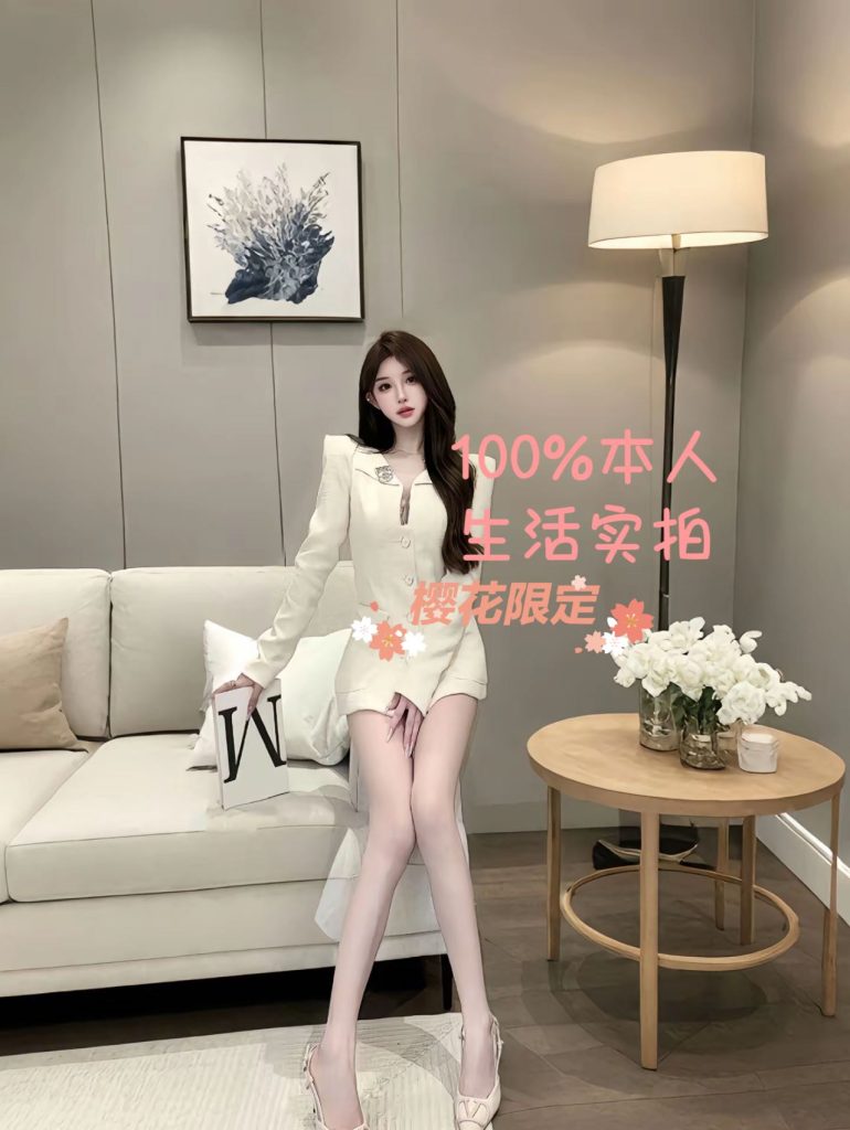 69b2f1289a005681f251f2be99a9db2