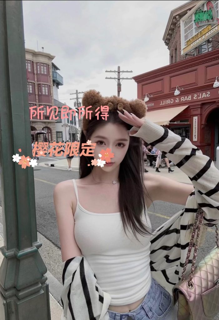 6e39a96b44a8c0cf5de364f456a231c