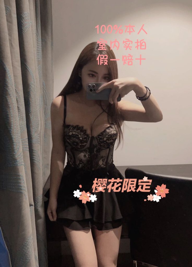 78ab552d8c21669b1baebb74344f60a