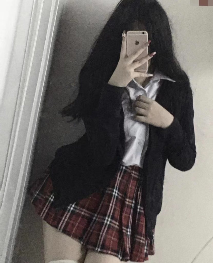 84ea2984f6d626418e940fbc25273ea