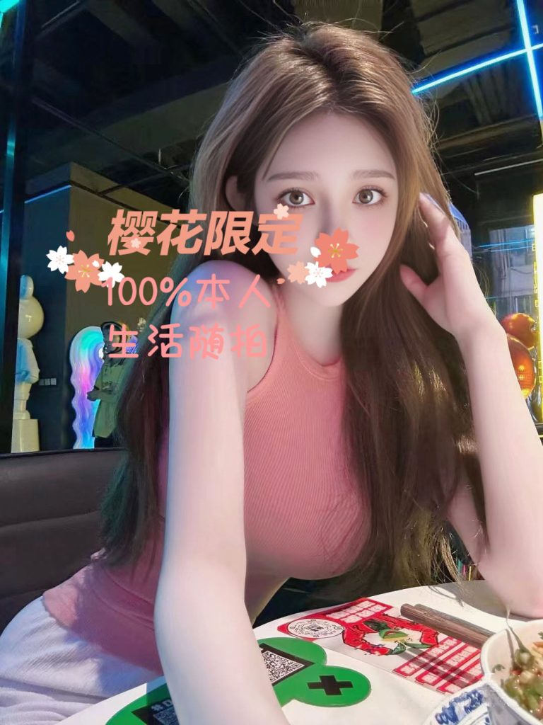 899c5704ca0405708e21d40ab4f3ab8