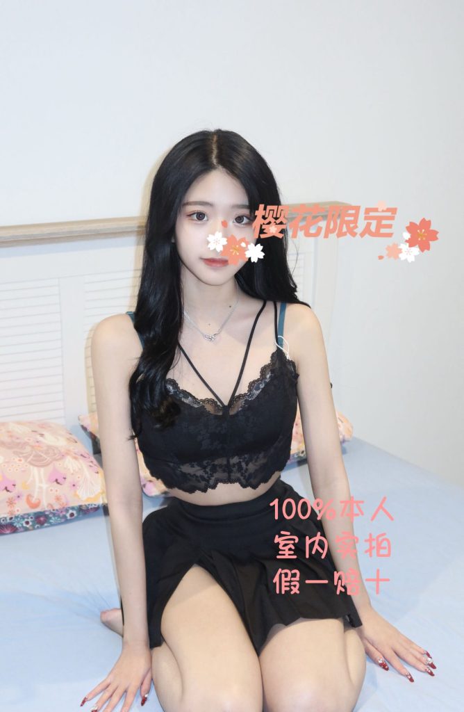 8b904b573d0239d0a5f6ff1093524e3