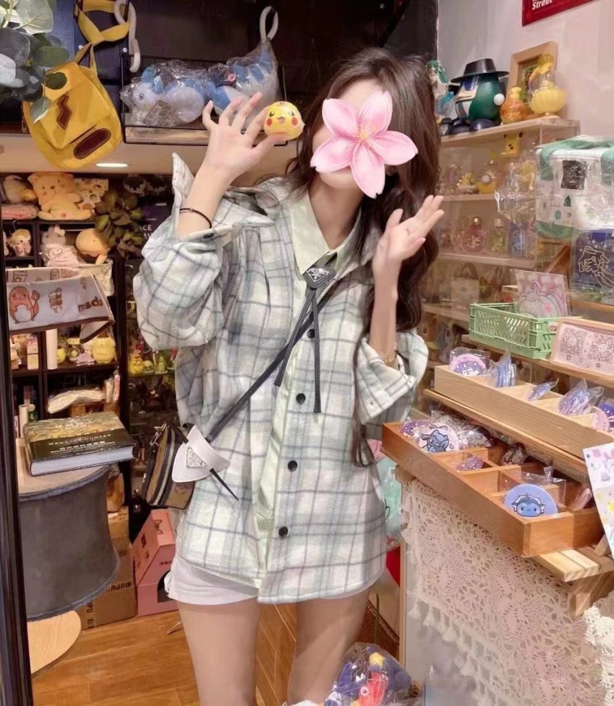 96a6c70ccb46c16893dd5c3ec3d9dde