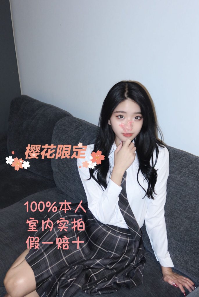 9b9662a1cd68d46c5940d9c40756753