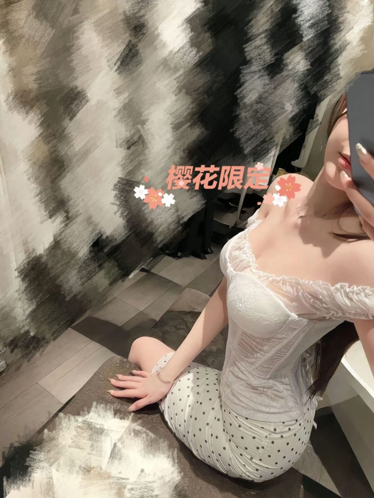 a028ff766bc06f62b2dd5188357c6e3