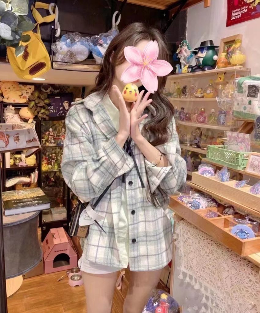 a05448d93d219453d731d0ddcbd75b5