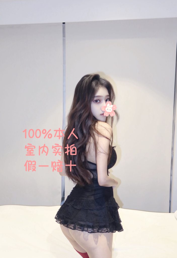 a17f9099c71b26c5ecf74d33c42862a (1)