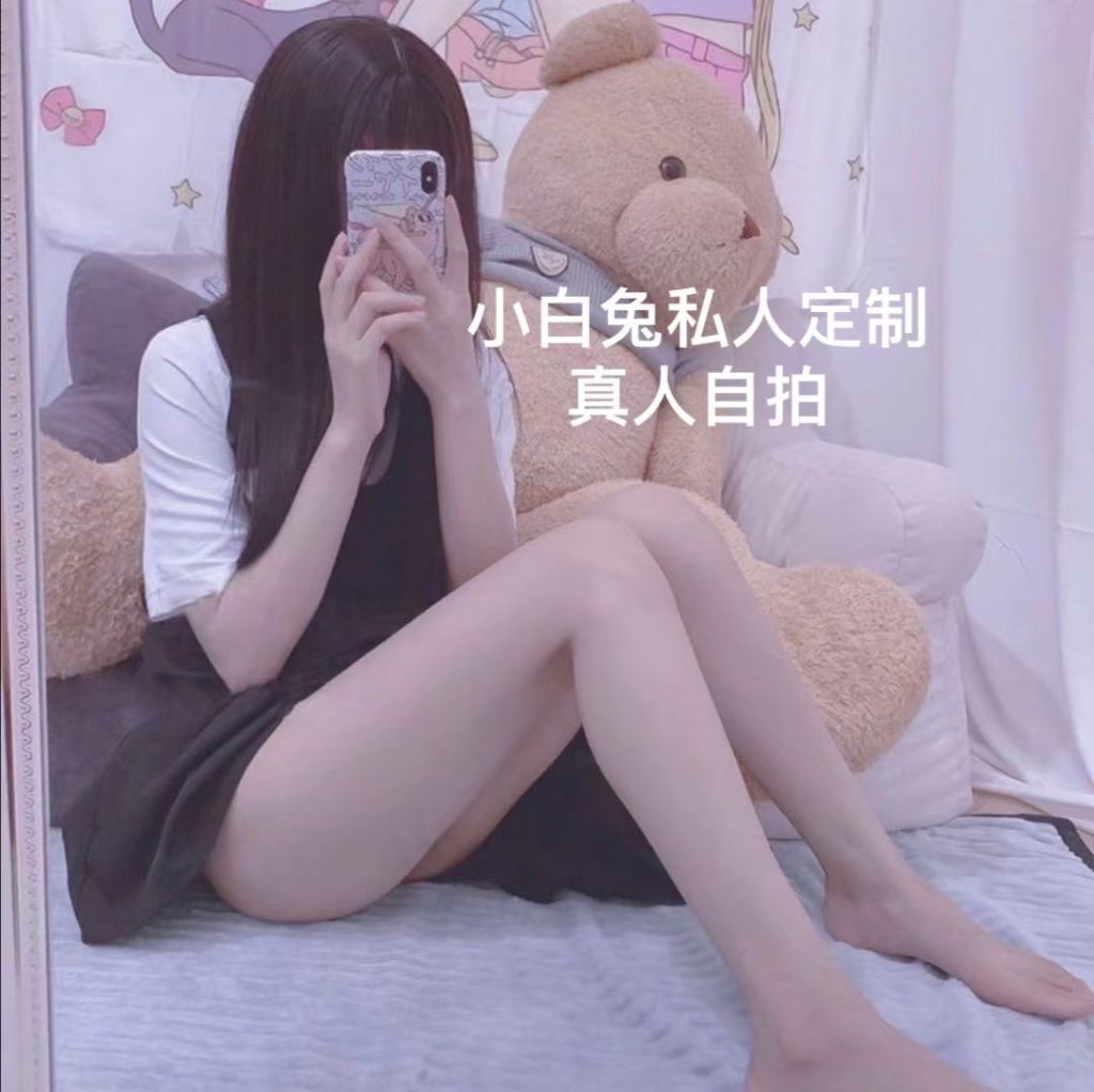 a67200d0a90dbb73d7e2605110e50b2