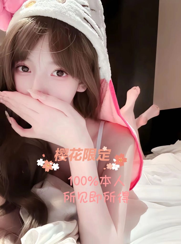 a839acd6cb5939994bc2bd69c7de945