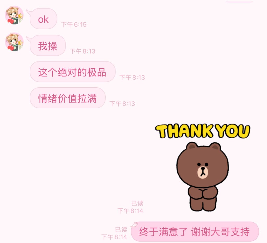 aed5cadd3add8ce305e4221530c3a47