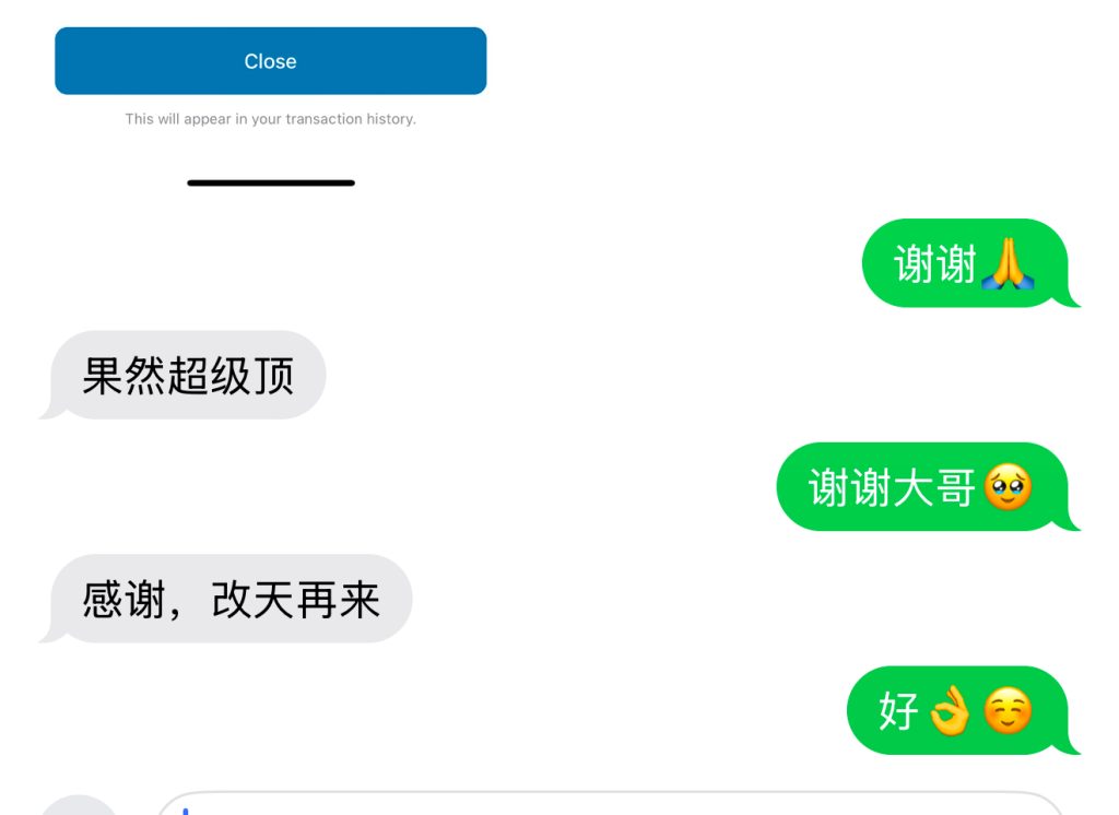 b6d01a4c6d6a5396c21b6a558738260