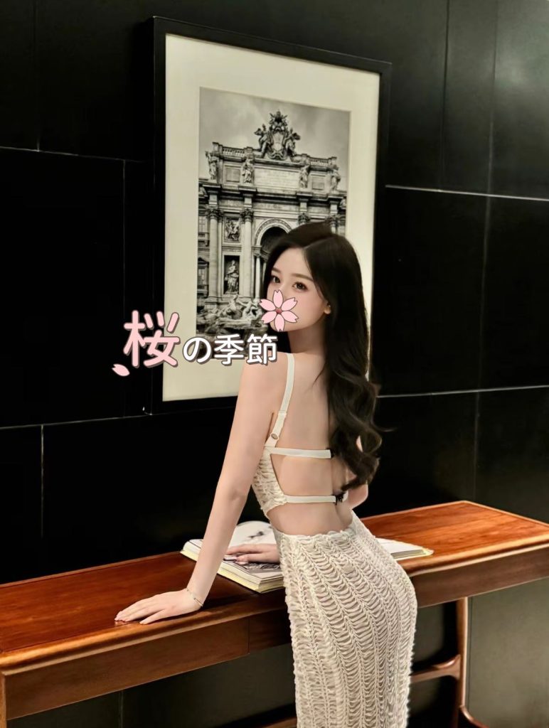 bf82ebab39fb840cbaaadd2fb132043