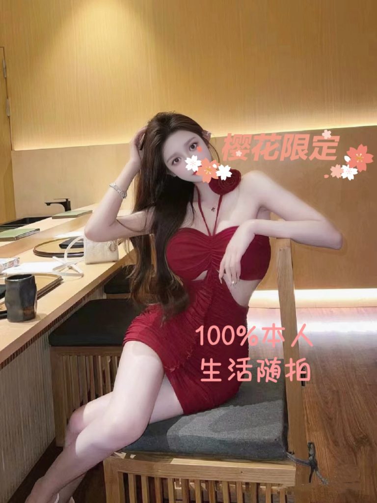 c0b727b9f0448343c45bac6bab37cf1