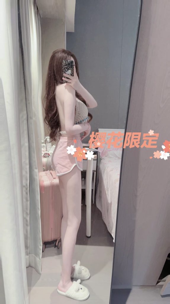 c1108f857dbf7266368f9df190e0e3e