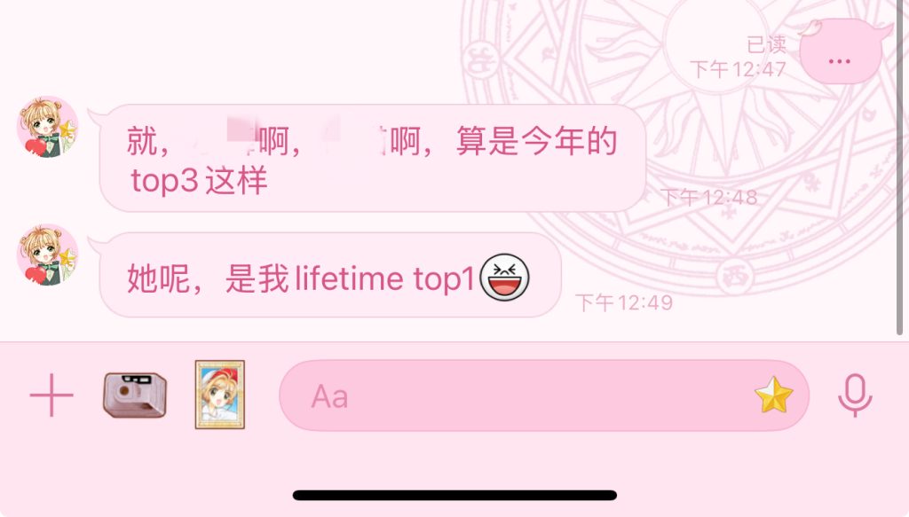 c1afa1a1718e105556fb775471814e0