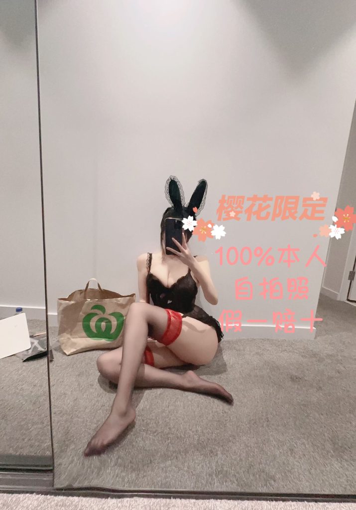 c54c3f6e9411cac5d0ca25d514b9c1f