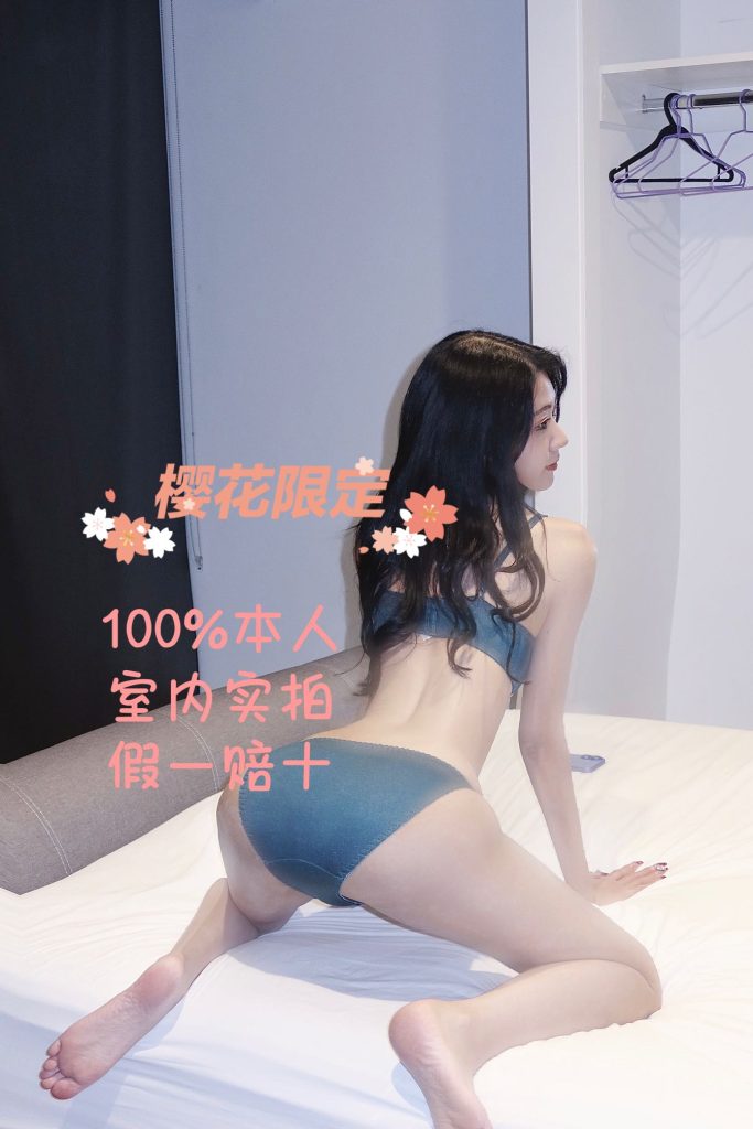 d1474ade63d8ffa95d75f5019d26f6f