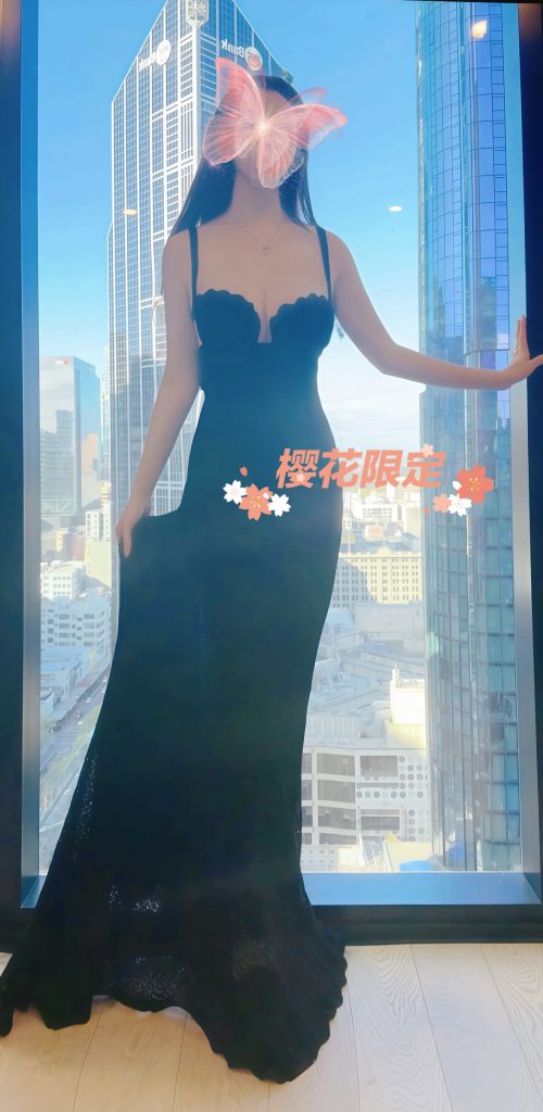 d365fc30996cb4058bab0b577853499